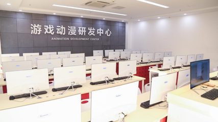 专业实训教学,学生才能学到真技术