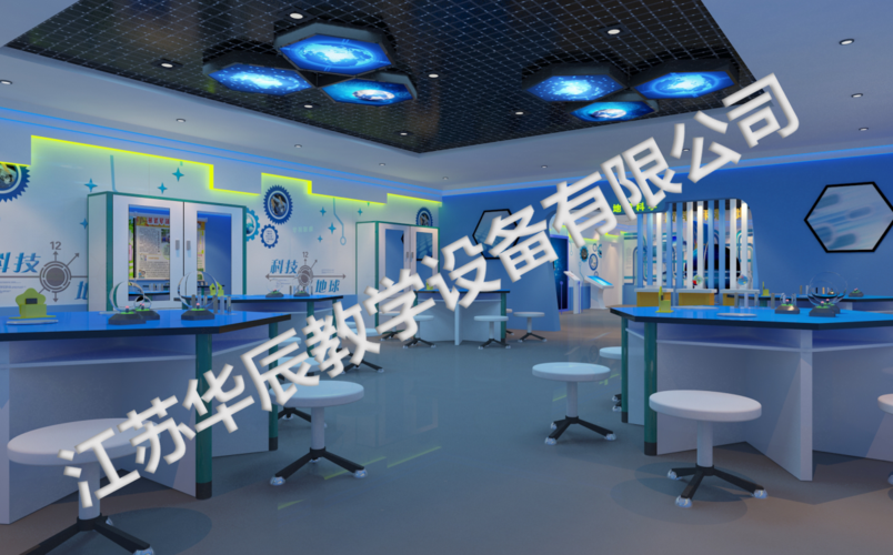 国家教育部指定教学用品及仪器等产品的大型生产经营企业,我们集研发